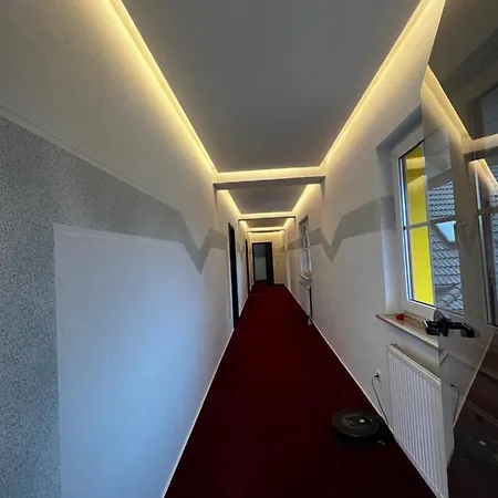 Pension-Geli-3