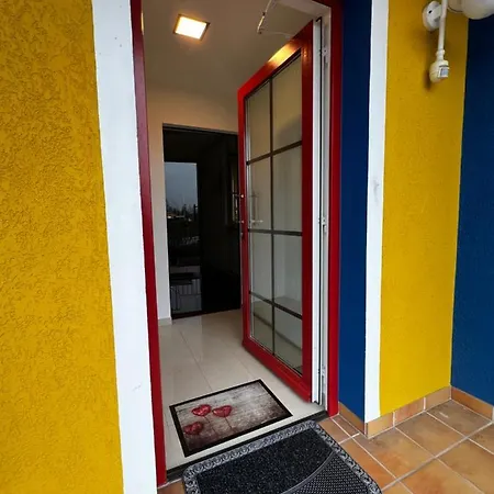 Pension-Geli-2